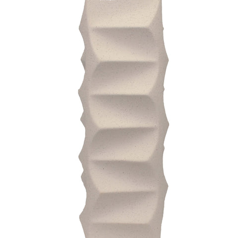 GL25209TO_WHT_White_Ceramic_Lamp_with_White_Linen_Shade_C