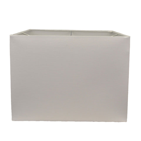 GL25209TO_WHT_White_Ceramic_Lamp_with_White_Linen_Shade_D