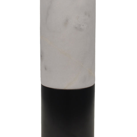 GL25497TO_BLK_Marble_and_Gold_Lamp_with_Black_Linen_Shade_C