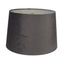 GL28911TO_51_Dark_Gey_Fabric_Lamp_with_Dark_Grey_Velvet_Shade_D