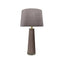 GL28911TO_79_Light_Grey_Fabric_Lamp_with_Light_Grey_Velvet_Shade_A