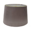 GL28911TO_79_Light_Grey_Fabric_Lamp_with_Light_Grey_Velvet_Shade_D