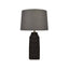 GL29018TO_BLK_Black_Ceramic_Lamp_with_Grey_Linen_Shade_A