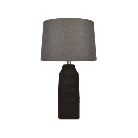 GL29018TO_BLK_Black_Ceramic_Lamp_with_Grey_Linen_Shade_A