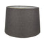 GL29018TO_BLK_Black_Ceramic_Lamp_with_Grey_Linen_Shade_D