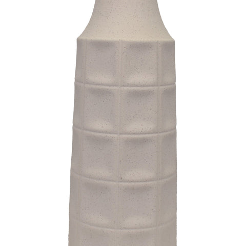 GL29018TO_WT_White_Ceramic_Lamp_with_Black_Linen_Shade_C