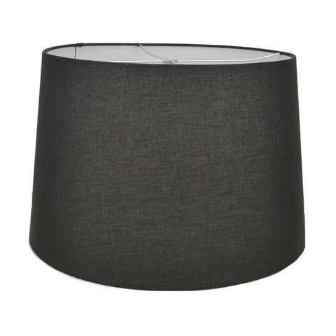 GL29018TO_WT_White_Ceramic_Lamp_with_Black_Linen_Shade_D