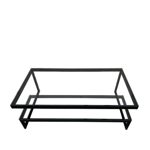 GY-CT-8704BK_ROCOCO_COFFEE_TABLE_BLACK_A