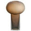 Gabi Large Vase