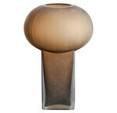 Gabi Large Vase
