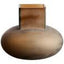 Gabi Small Vase