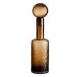 Galea Large Bottle