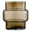Galea Large Vase