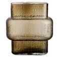 Galea Large Vase