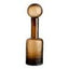Galea Small Bottle