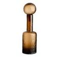 Galea Small Bottle