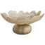 Galene Pedestal Bowl