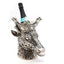 Giraffe Bottle Holder