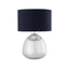HA-37043-Nickle-Plated-Table-Lamp_B
