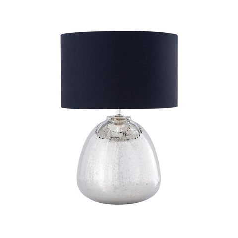 HA-37043-Nickle-Plated-Table-Lamp_B