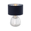 HA-37043-Nickle-Plated-Table-Lamp_C