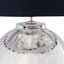 HA-37043-Nickle-Plated-Table-Lamp_D