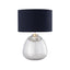 HA-37043_Nickle_Plated_Table_Lamp_A