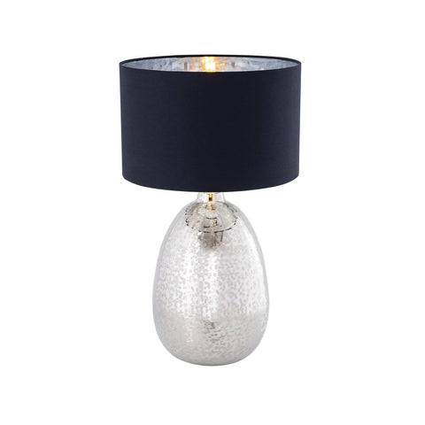 HA-37044_Large_Nickel_Plated_Table_Lamp_C