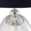 HA-37044_Large_Nickel_Plated_Table_Lamp_D