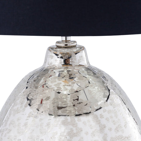 HA-37044_Large_Nickel_Plated_Table_Lamp_D