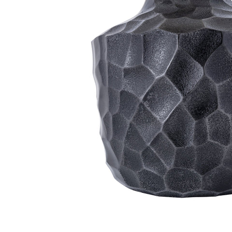 HA-37476_Antique_Silver_Textured_Lamp_E