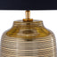 HA-37479_Large_Antique_Gold_Table_Lamp_D