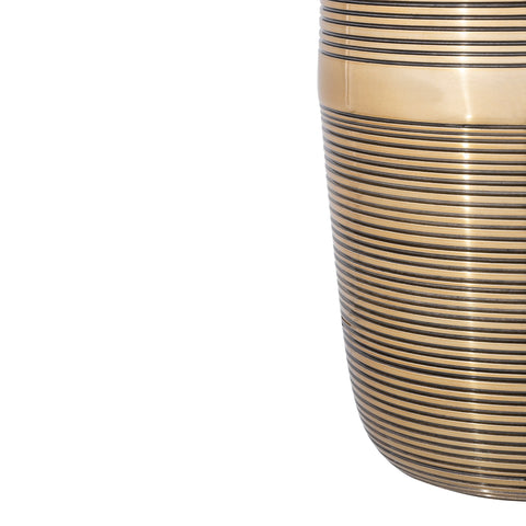 HA-37479_Large_Antique_Gold_Table_Lamp_E