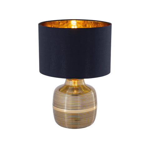 HA-37480_Antique_Gold_Table_Lamp_C