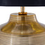 HA-37480_Antique_Gold_Table_Lamp_D