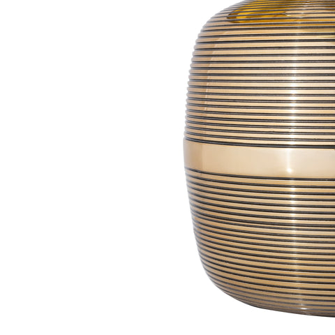 HA-37480_Antique_Gold_Table_Lamp_E