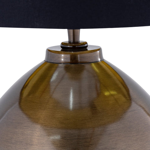 HA-38125_Antique_Brass_Table_Lamp_D