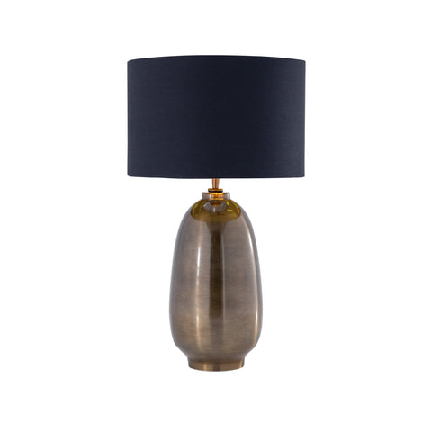 HA-38126_Large-Antique_Brass_Table_Lamp_A