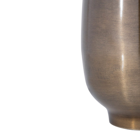 HA-38126_Large_Antique_Brass_Table_Lamp_E