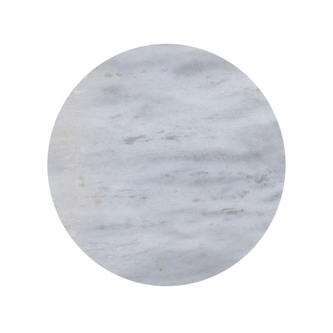 HA-38465_Antique_Brass_side_Table_with_White_Marble_Top_C