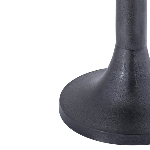 HA-38465_Antique_Brass_side_Table_with_White_Marble_Top_E