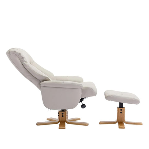 HAITI_SWIVEL_LEATHER_MUSHROOM_D