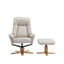 HAITI_SWIVEL_LEATHER_MUSHROOM_G