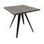 HAMILTON_DINING_TABLE_SQUARE_A