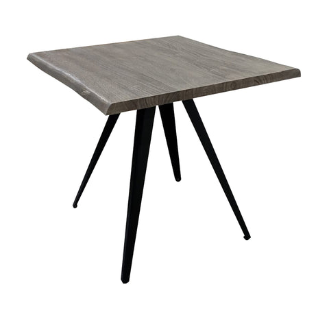 HAMILTON_DINING_TABLE_SQUARE_A