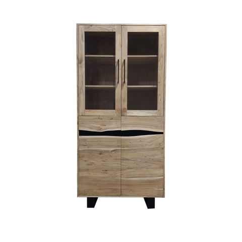 HAMILTON_DISPLAY_UNIT_1