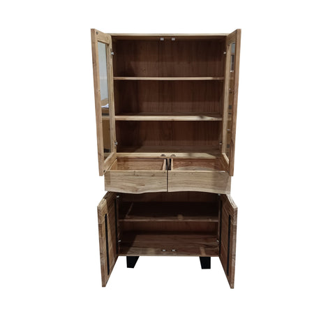 HAMILTON_DISPLAY_UNIT_3