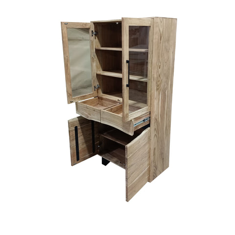 HAMILTON_DISPLAY_UNIT_4