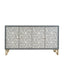 HAZE_SIDEBOARD_1