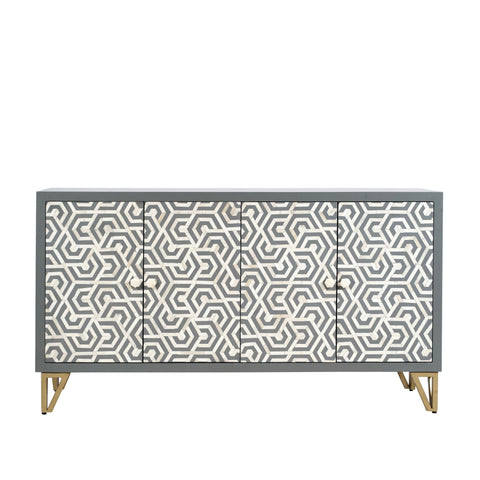 HAZE_SIDEBOARD_1